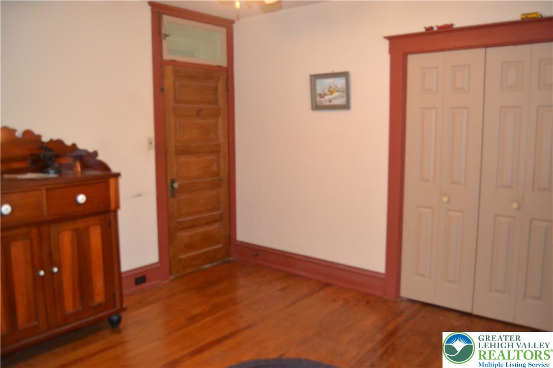 523 Main Street Property Photo 31