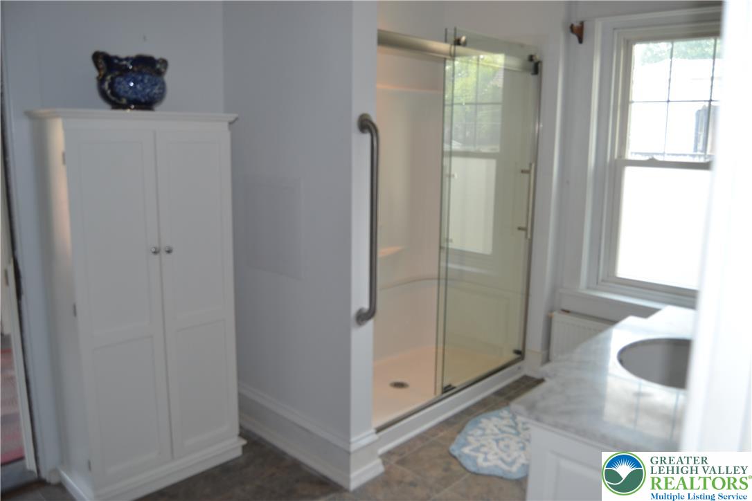 523 Main Street Property Photo 33