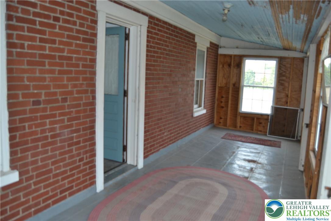 523 Main Street Property Photo 35