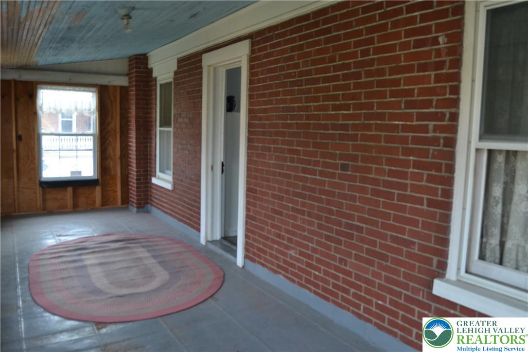 523 Main Street Property Photo 36