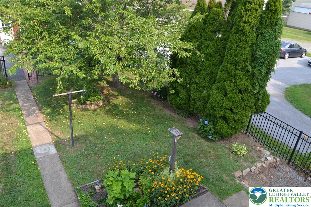 523 Main Street Property Photo 37