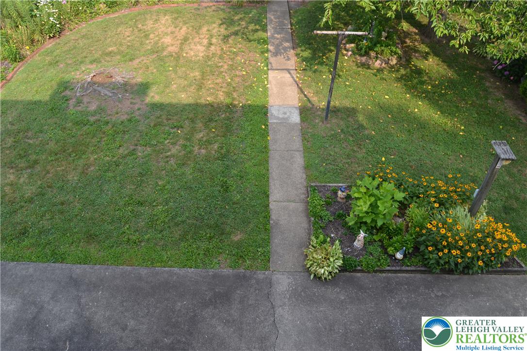 523 Main Street Property Photo 38