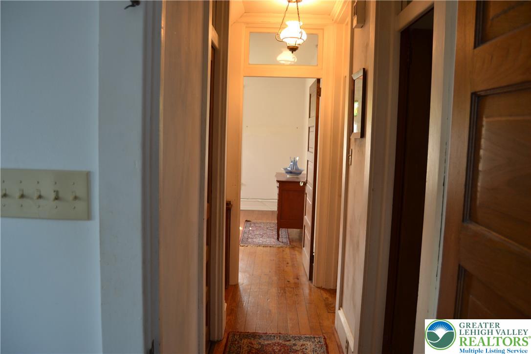 523 Main Street Property Photo 39