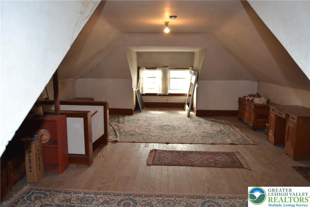 523 Main Street Property Photo 40