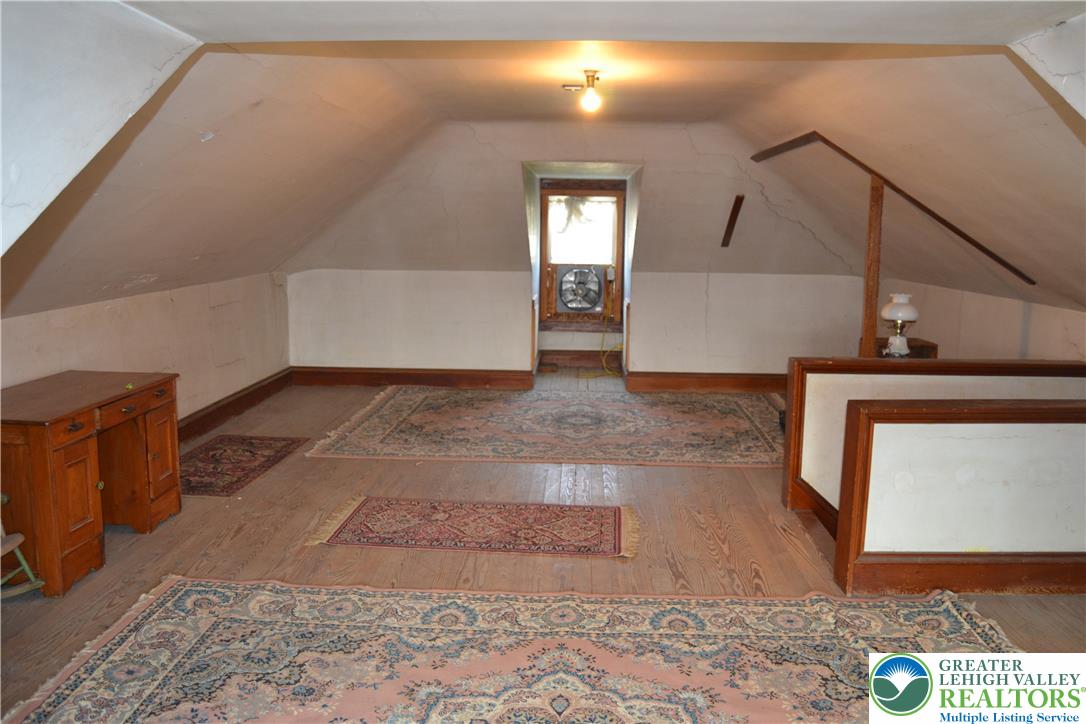 523 Main Street Property Photo 42