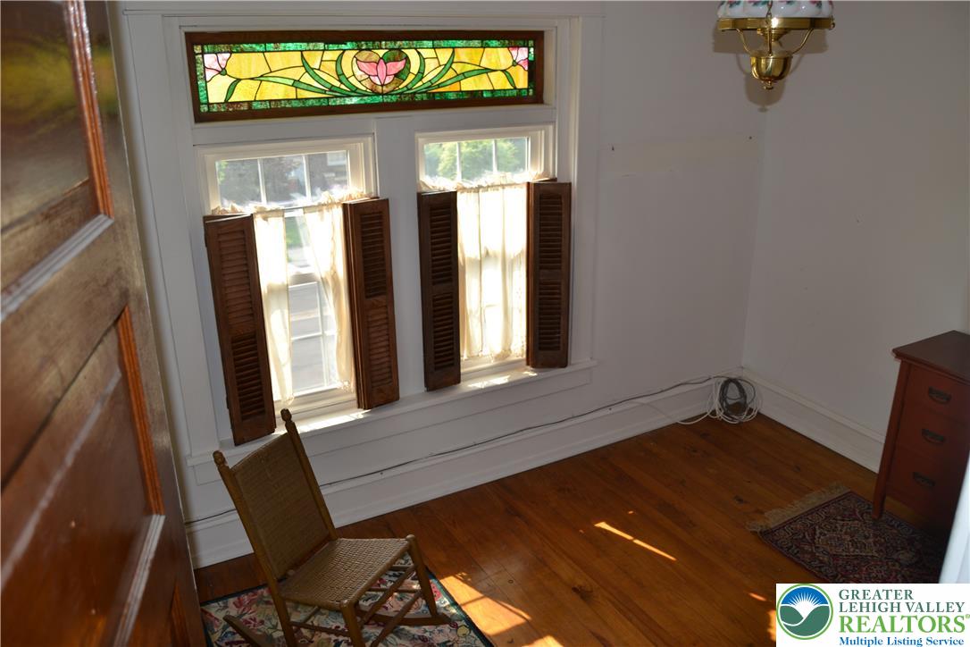 523 Main Street Property Photo 43