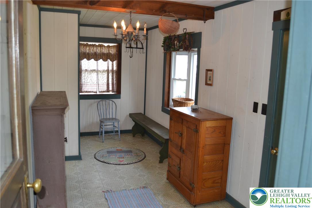 523 Main Street Property Photo 46