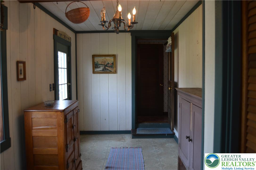 523 Main Street Property Photo 47