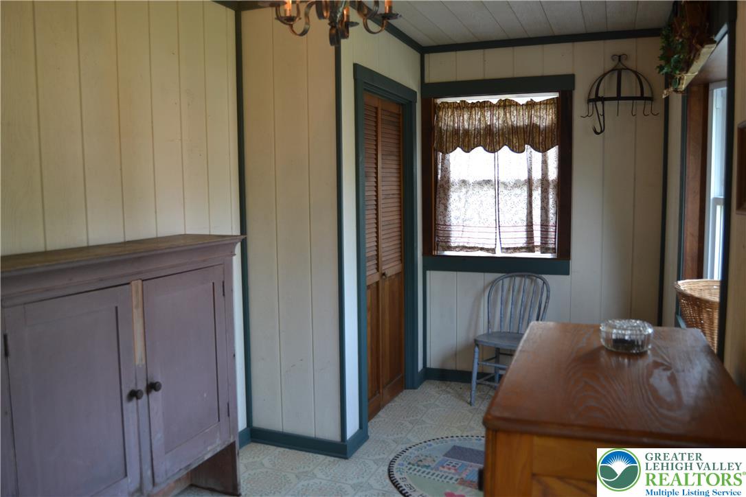 523 Main Street Property Photo 48