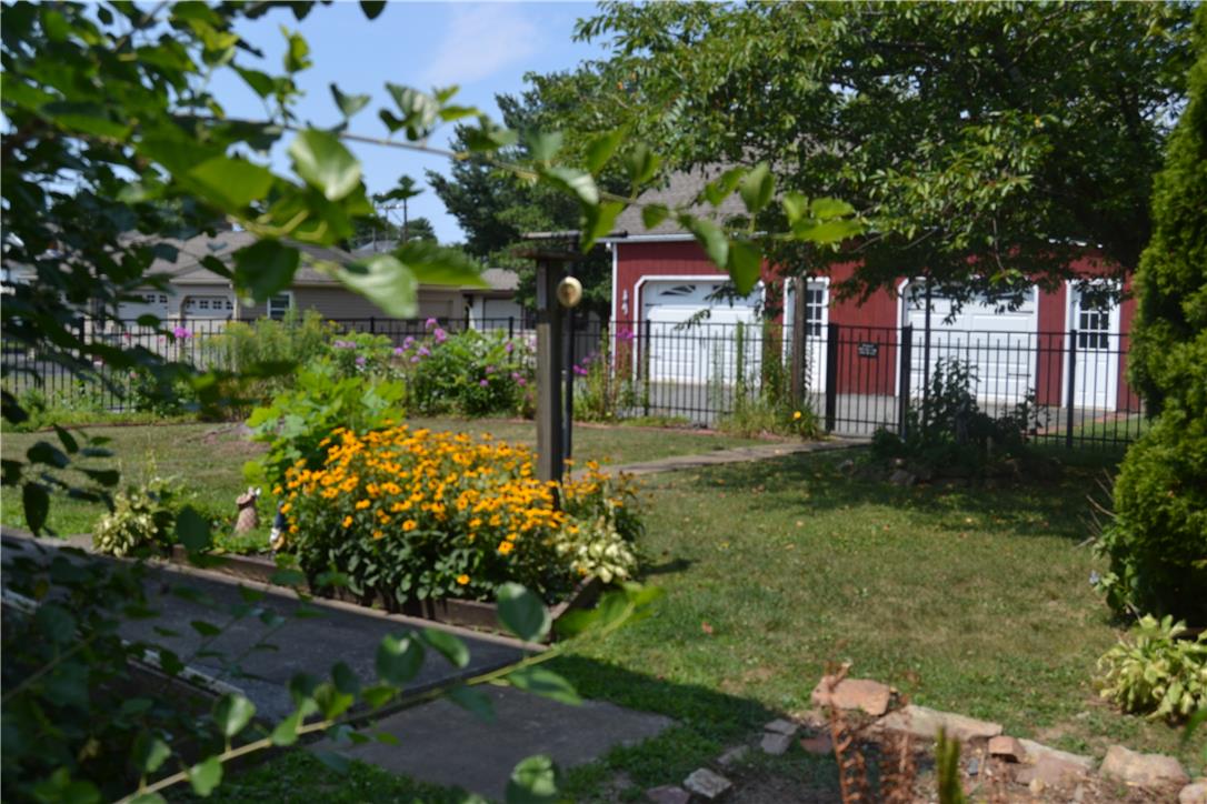 523 Main Street Property Photo 50