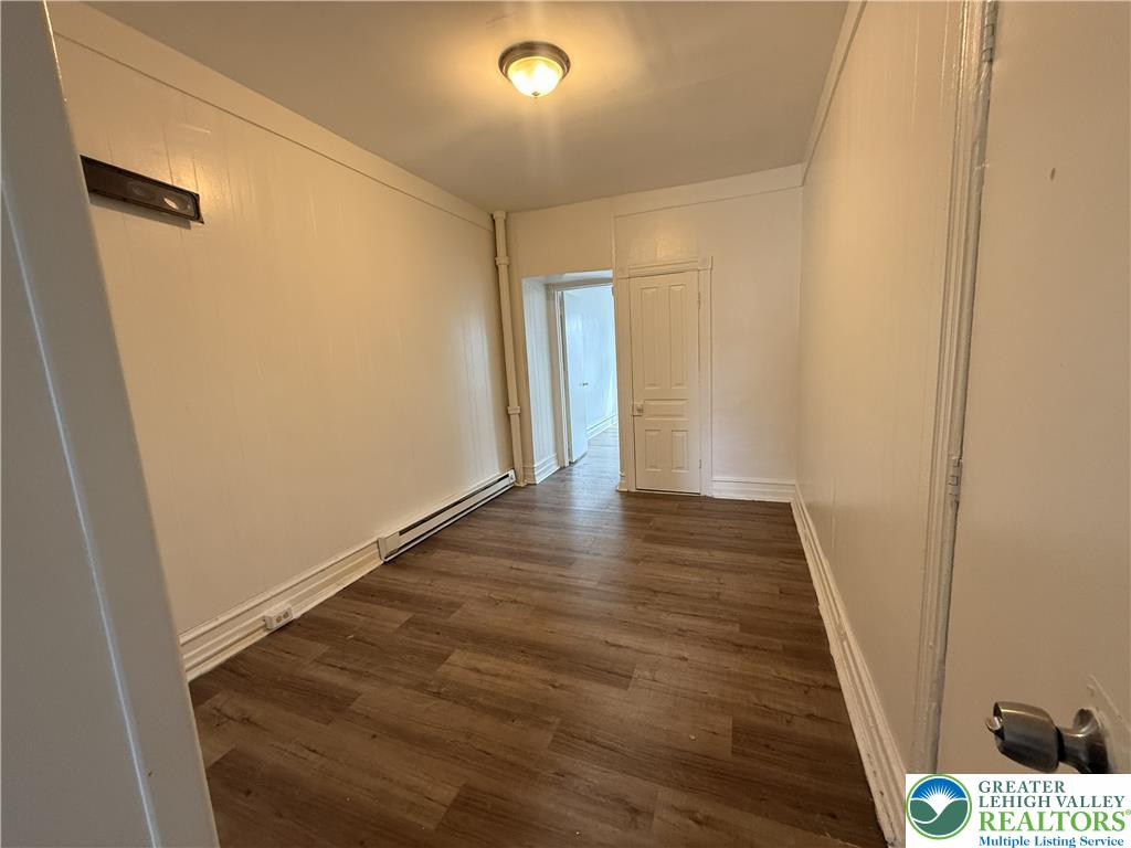 425 West Liberty Street 2 Property Photo 2