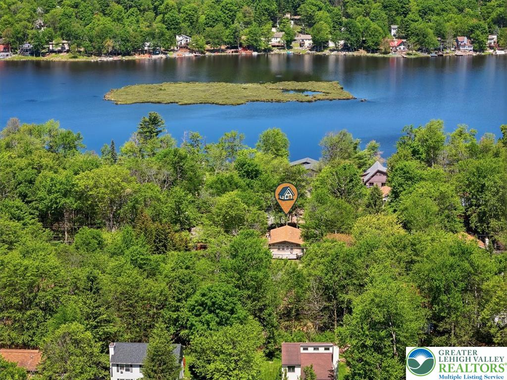 1739 Rolling Hills Drive Property Photo 16