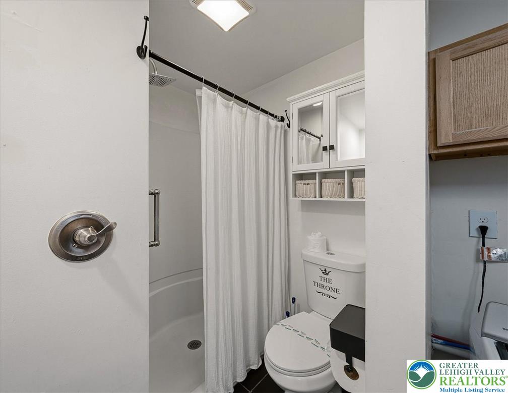 1739 Rolling Hills Drive Property Photo 19