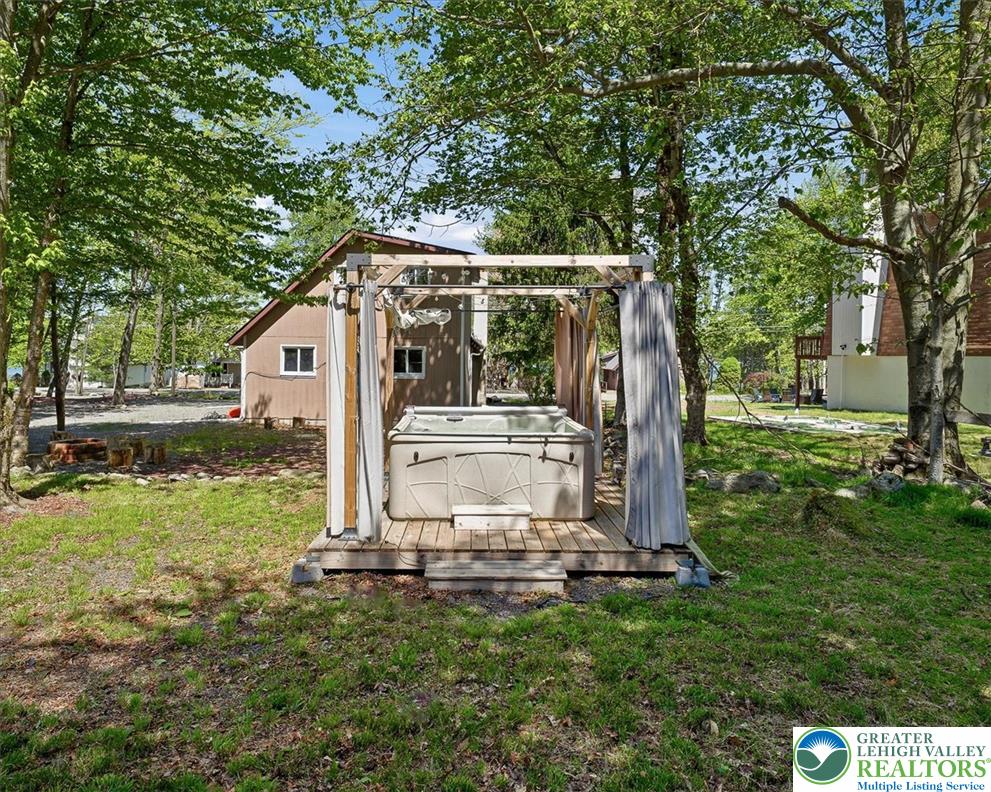 1739 Rolling Hills Drive Property Photo 25