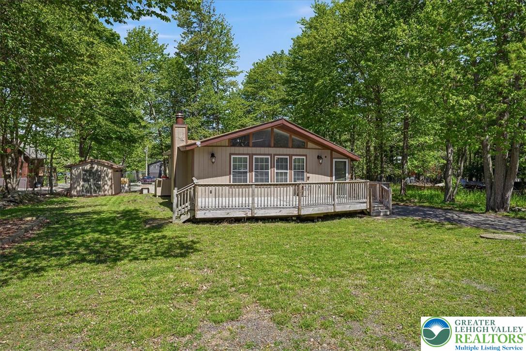 1739 Rolling Hills Drive Property Photo 27