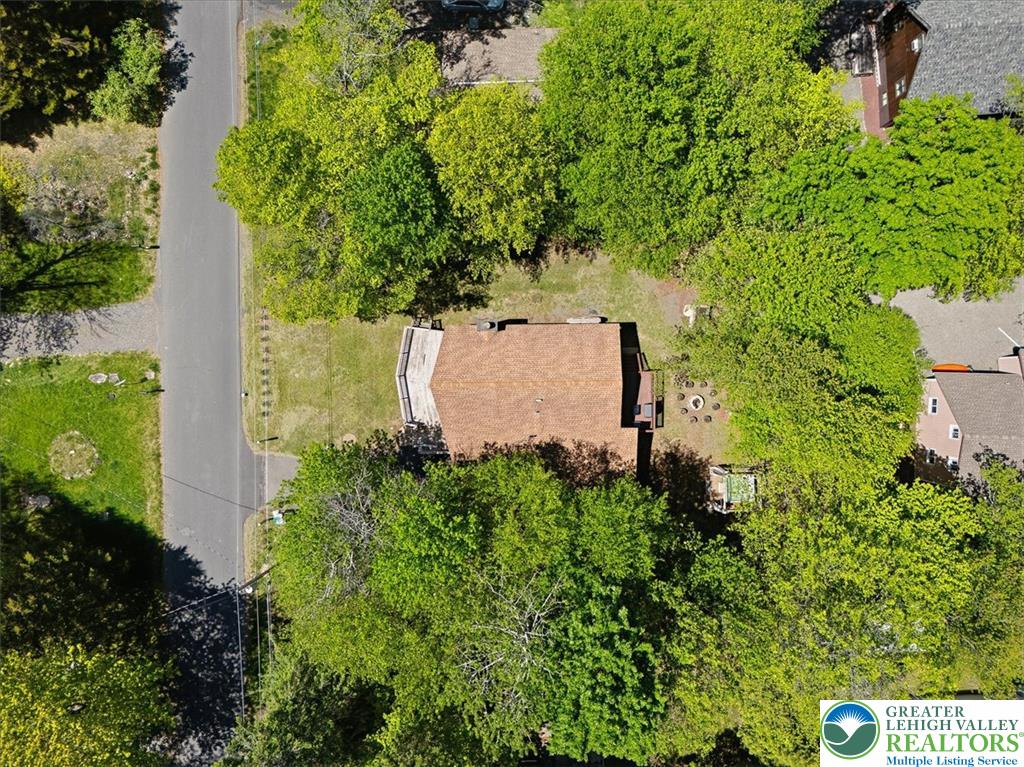 1739 Rolling Hills Drive Property Photo 28