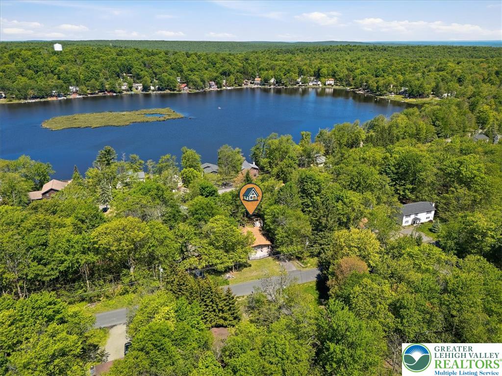 1739 Rolling Hills Drive Property Photo 29