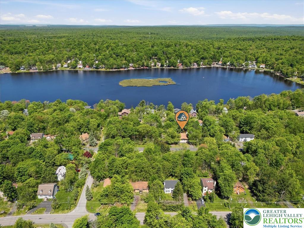 1739 Rolling Hills Drive Property Photo 30