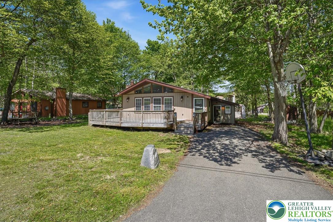 1739 Rolling Hills Drive Property Photo 31