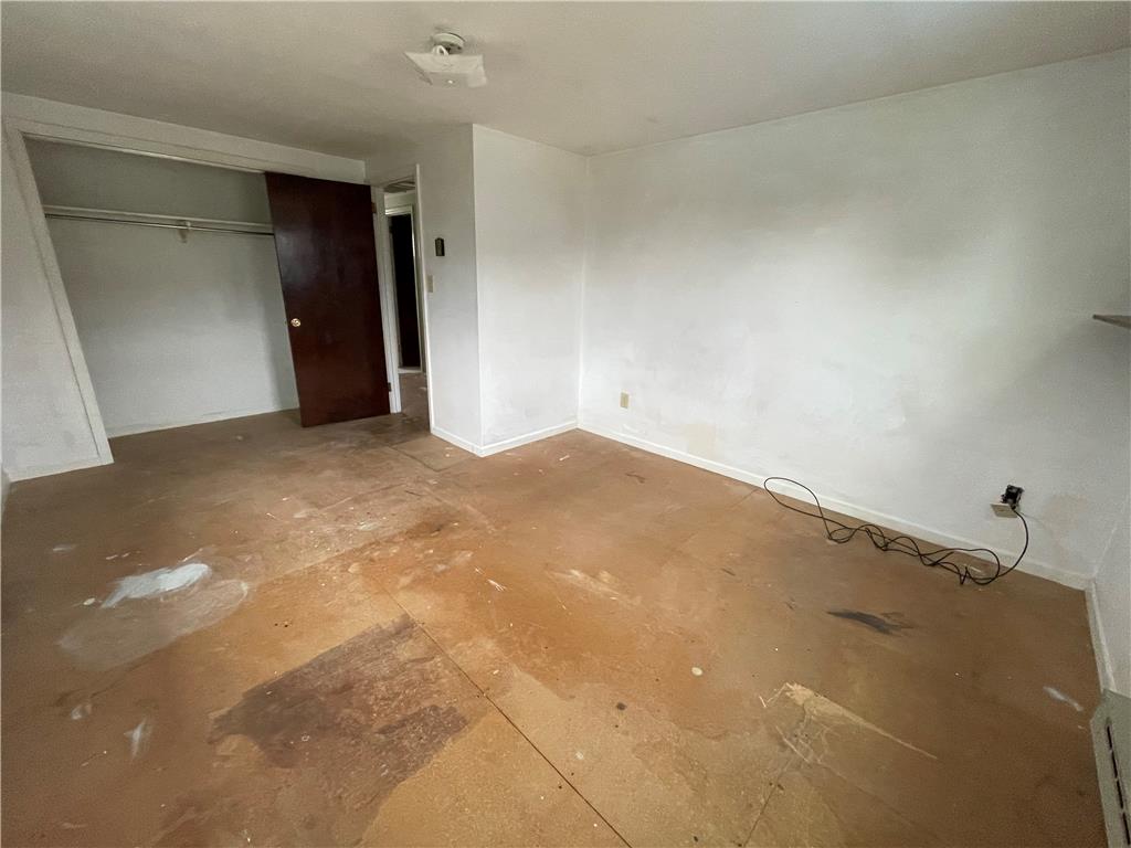 1320 Dalehurst Drive Property Photo 8