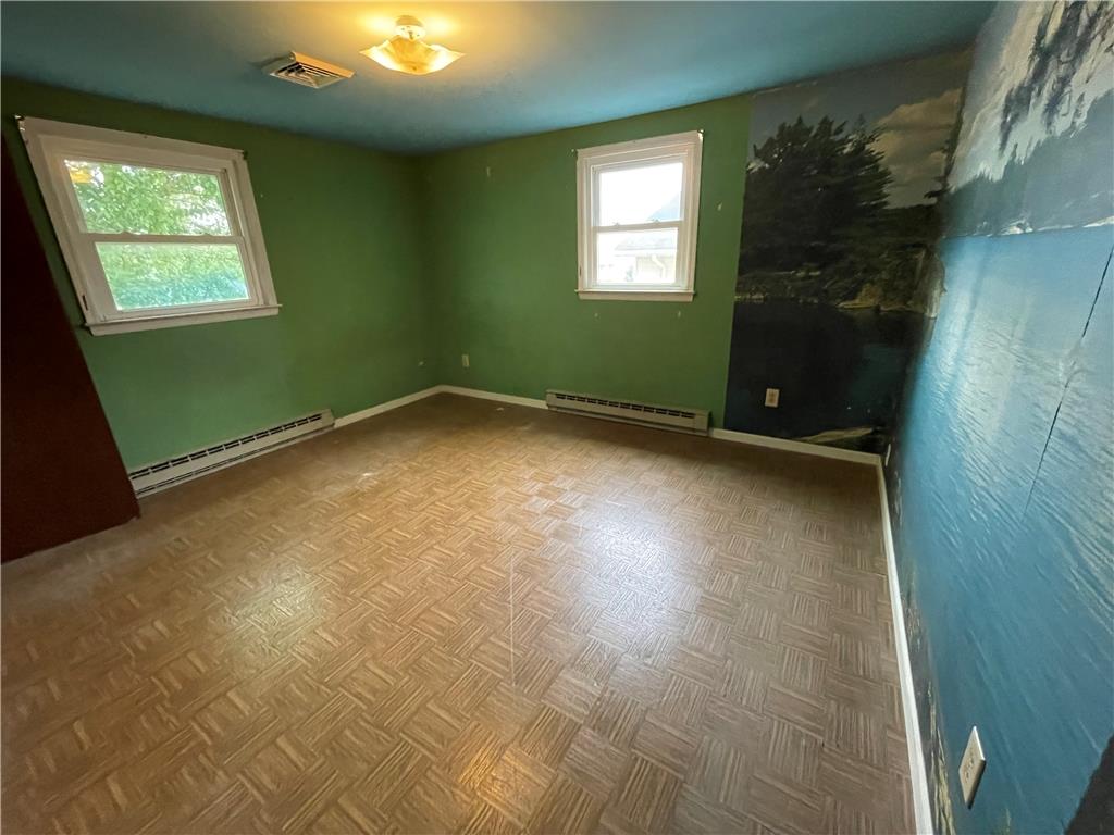 1320 Dalehurst Drive Property Photo 9