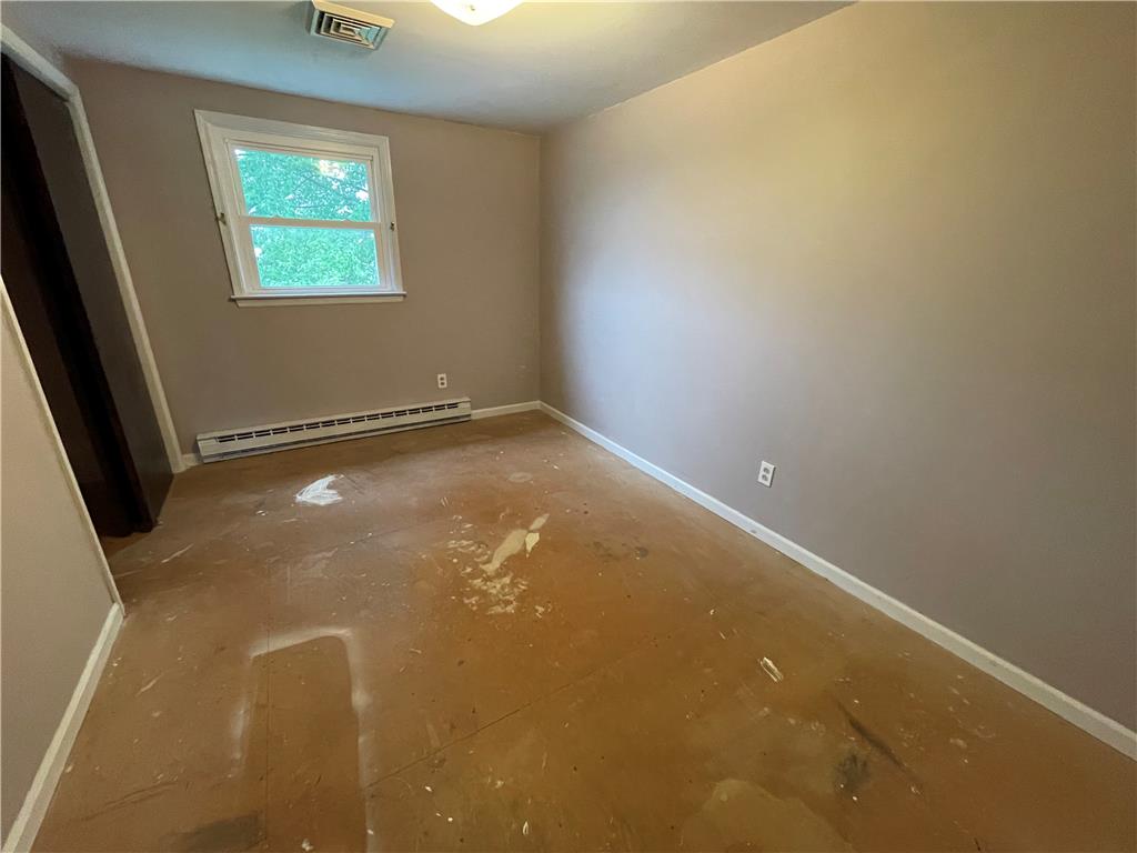 1320 Dalehurst Drive Property Photo 10