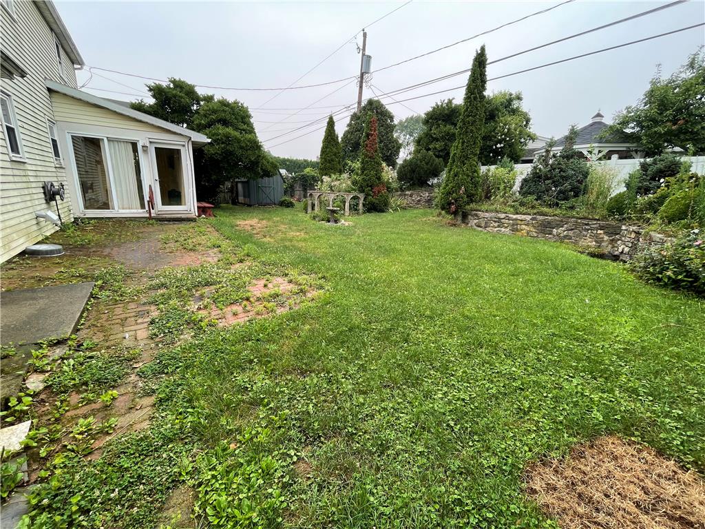 1320 Dalehurst Drive Property Photo 13