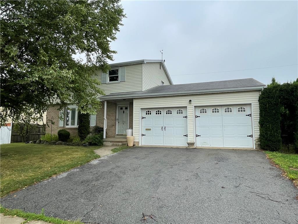 1320 Dalehurst Drive Property Photo 14