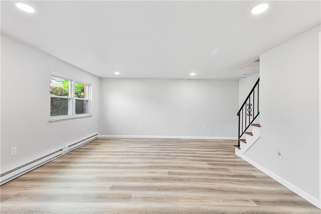 1545 West Tremont Street Property Photo 6