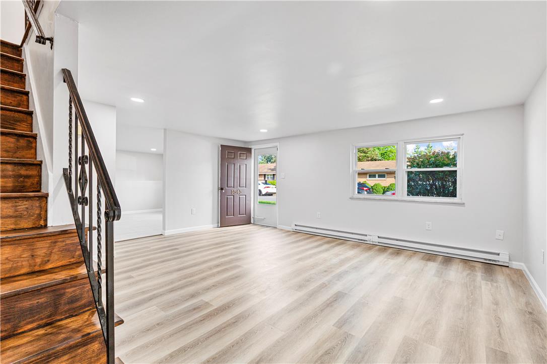 1545 West Tremont Street Property Photo 7