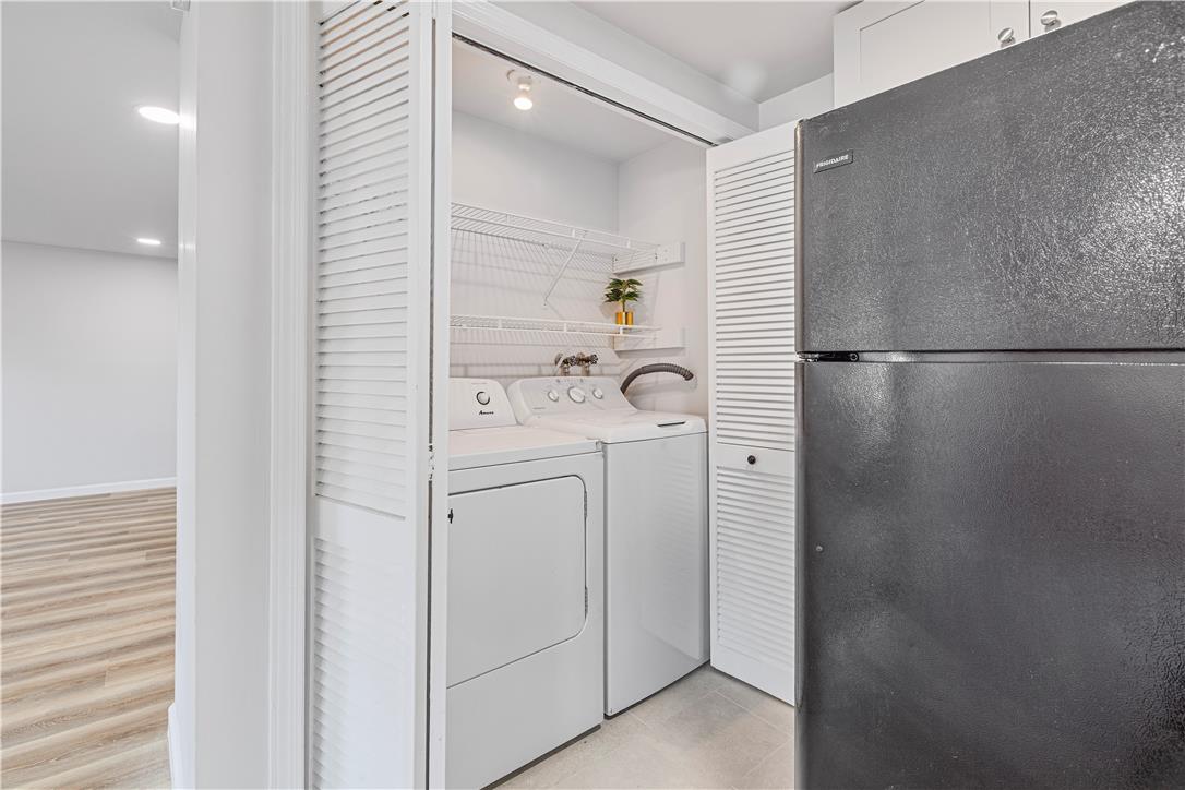 1545 West Tremont Street Property Photo 15