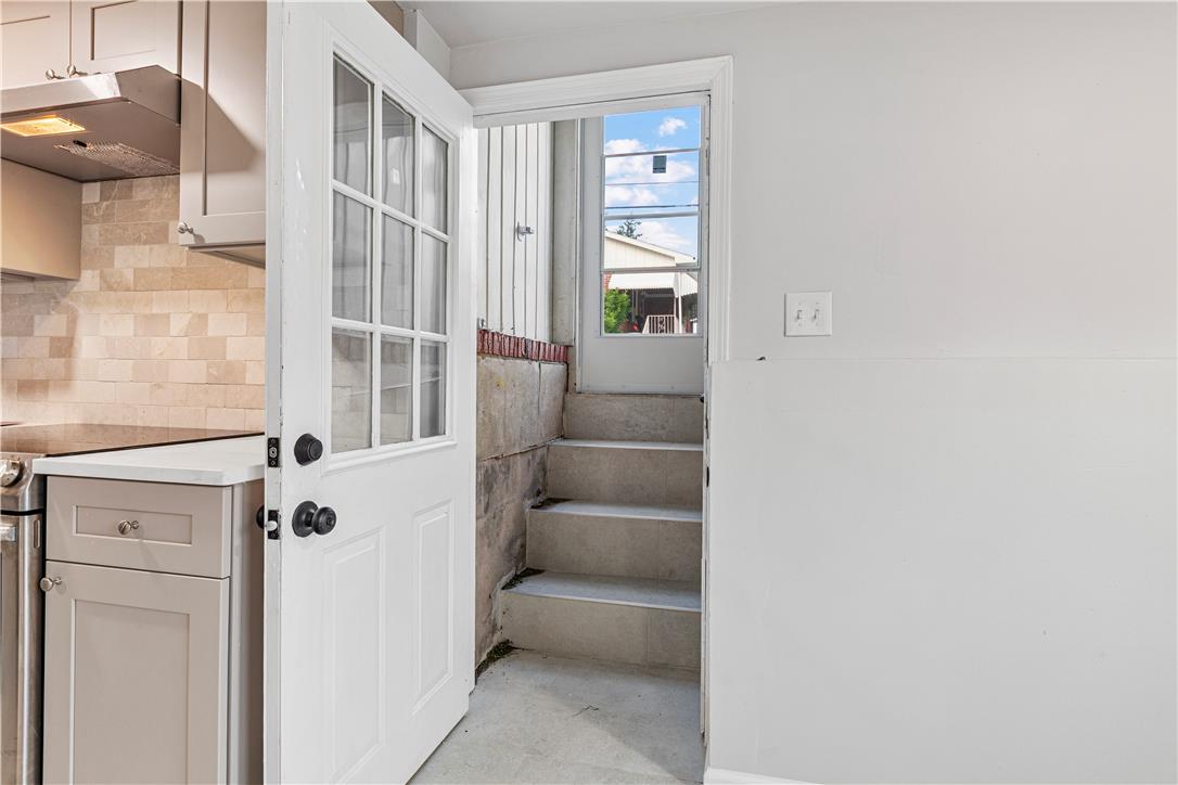 1545 West Tremont Street Property Photo 16