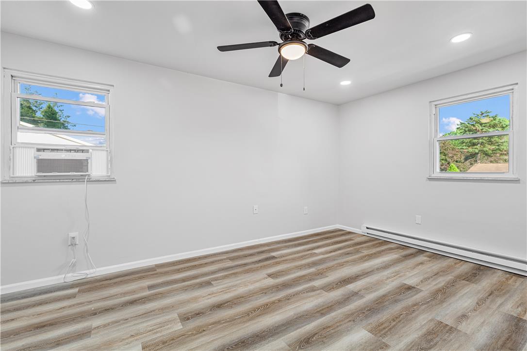 1545 West Tremont Street Property Photo 18