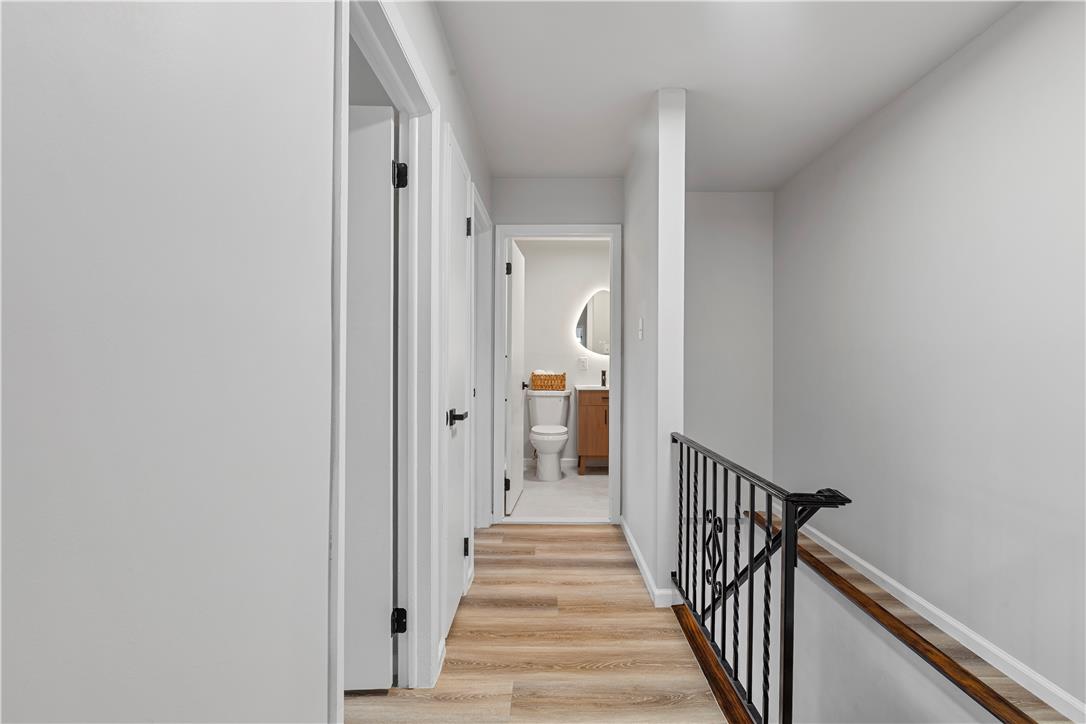1545 West Tremont Street Property Photo 21