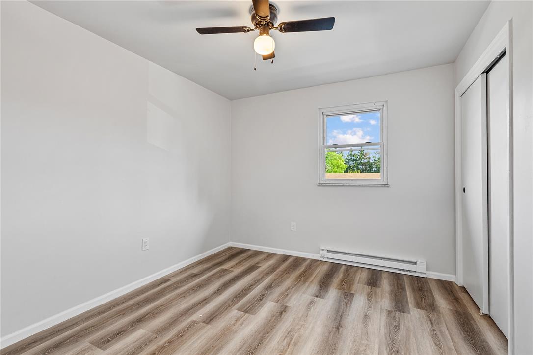 1545 West Tremont Street Property Photo 22