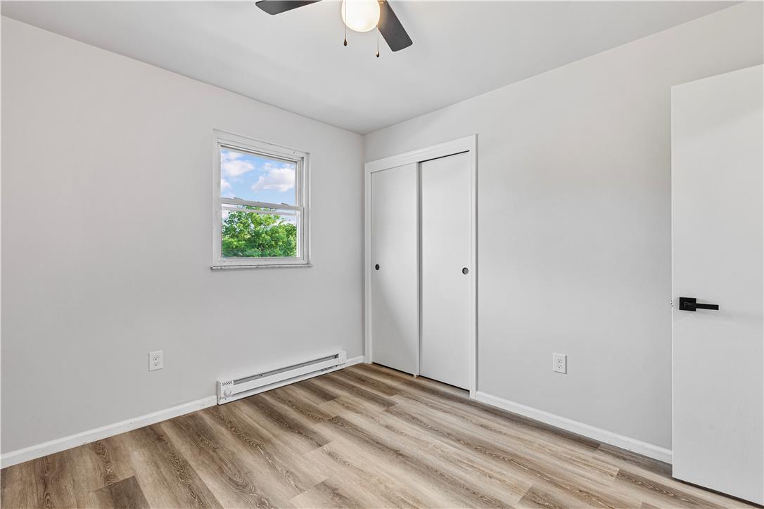 1545 West Tremont Street Property Photo 23