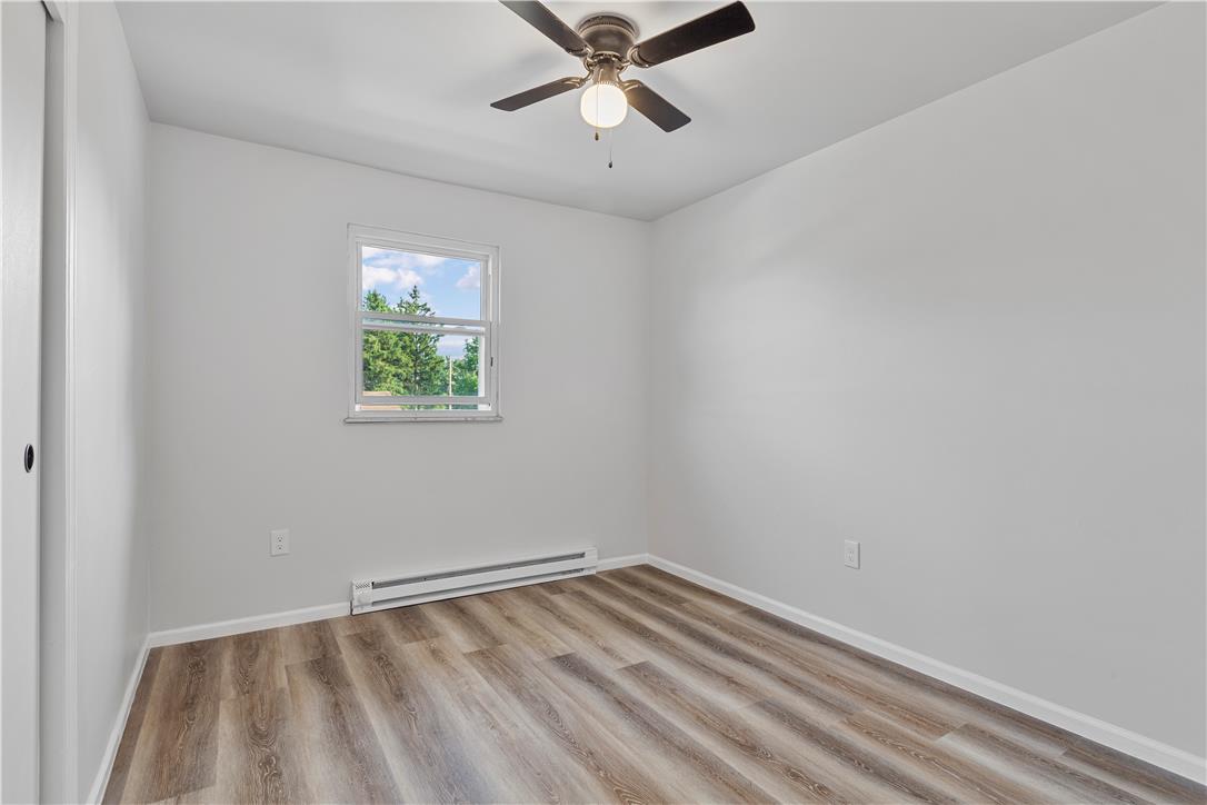 1545 West Tremont Street Property Photo 24