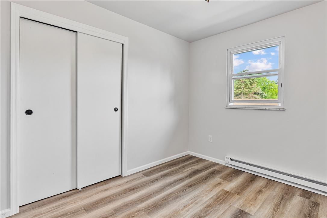 1545 West Tremont Street Property Photo 25