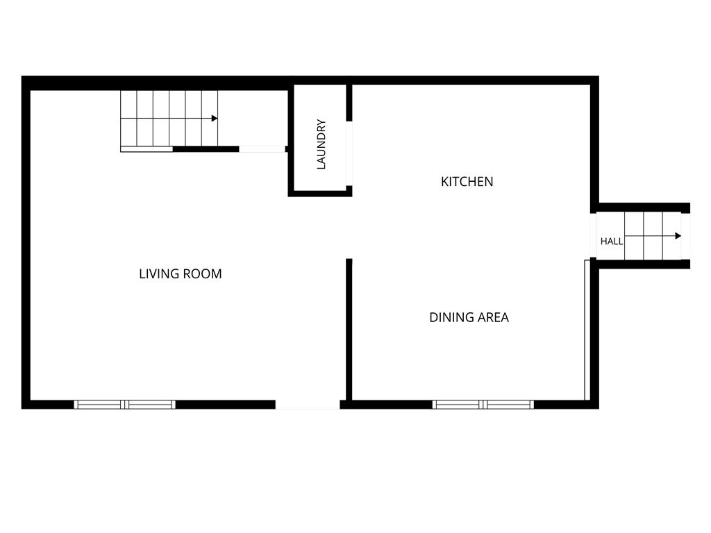 1545 West Tremont Street Property Photo 28