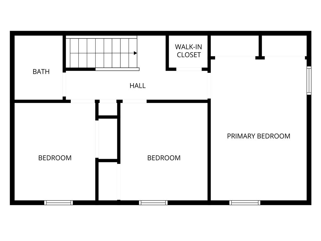 1545 West Tremont Street Property Photo 29