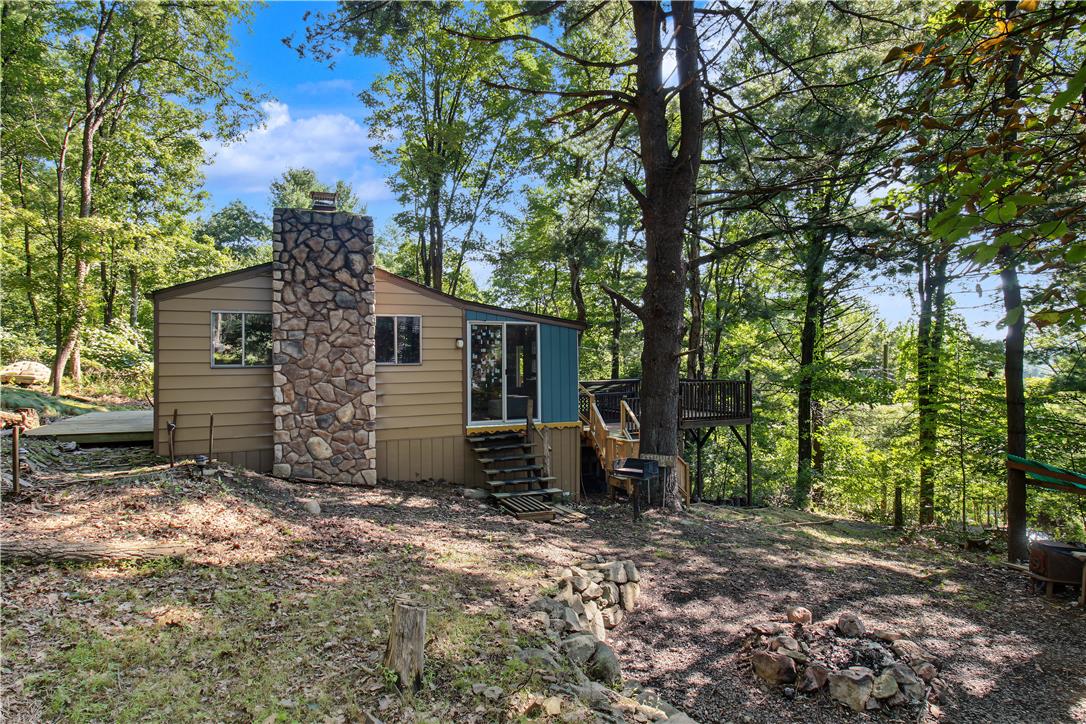 435 Duke Lane Property Photo 1