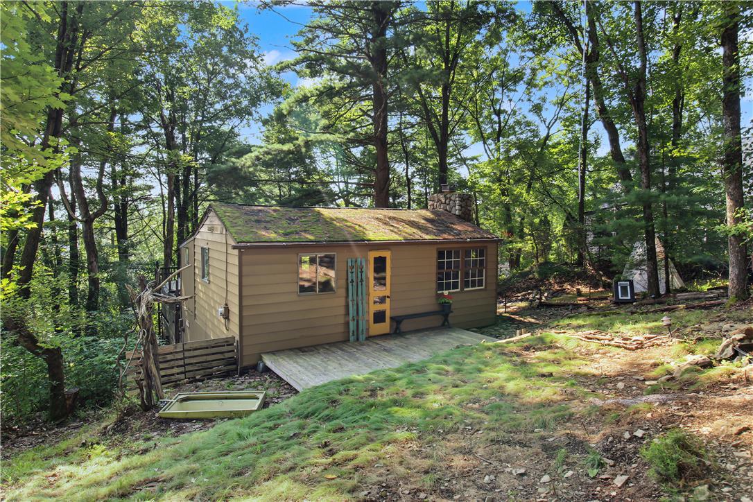 435 Duke Lane Property Photo 13