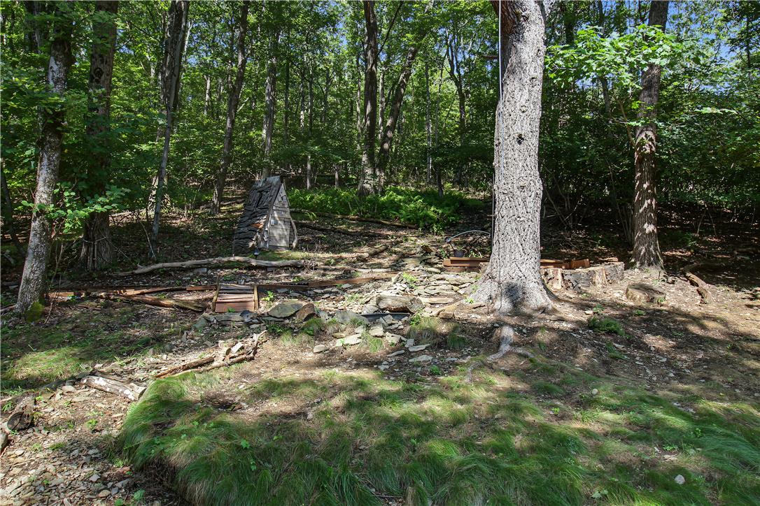 435 Duke Lane Property Photo 14