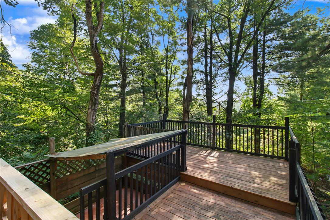 435 Duke Lane Property Photo 17