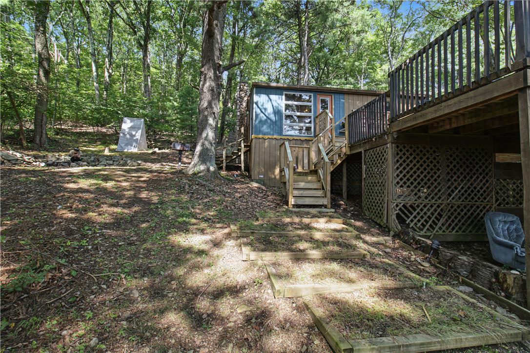 435 Duke Lane Property Photo 18
