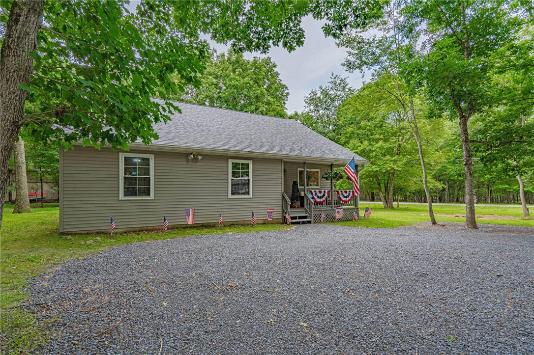 4 Wylie Circle Property Photo 2