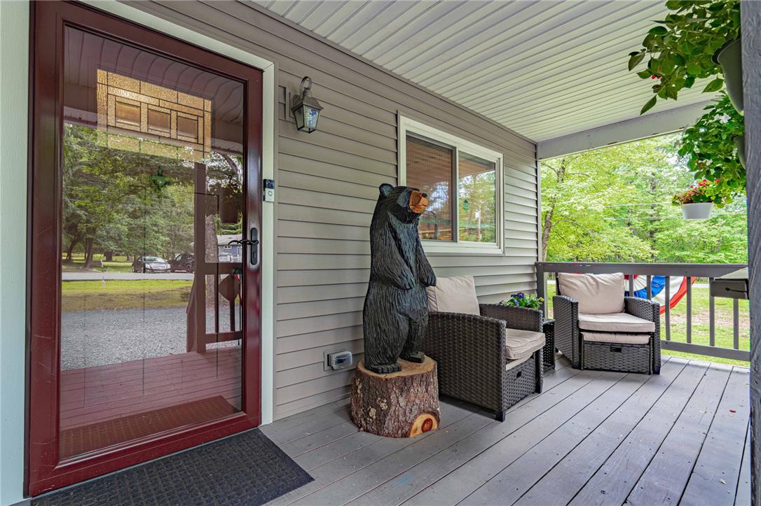 4 Wylie Circle Property Photo 4