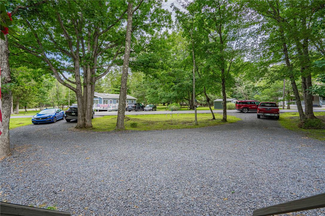 4 Wylie Circle Property Photo 6