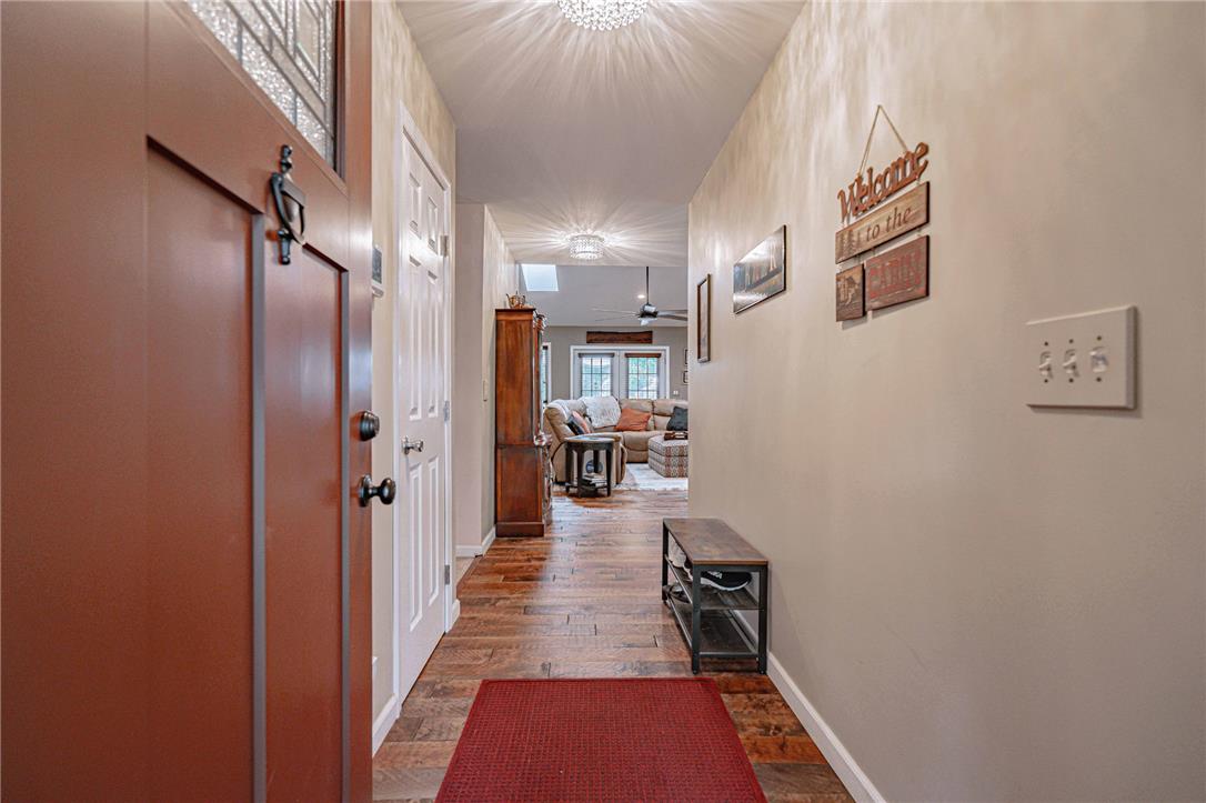 4 Wylie Circle Property Photo 8
