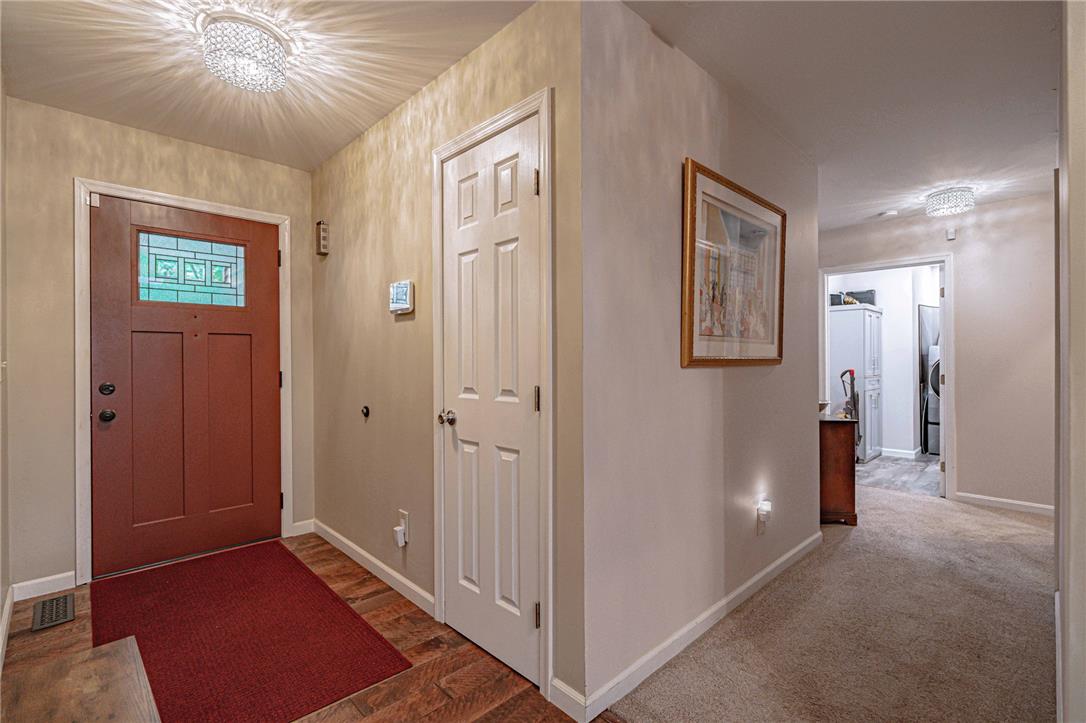 4 Wylie Circle Property Photo 9
